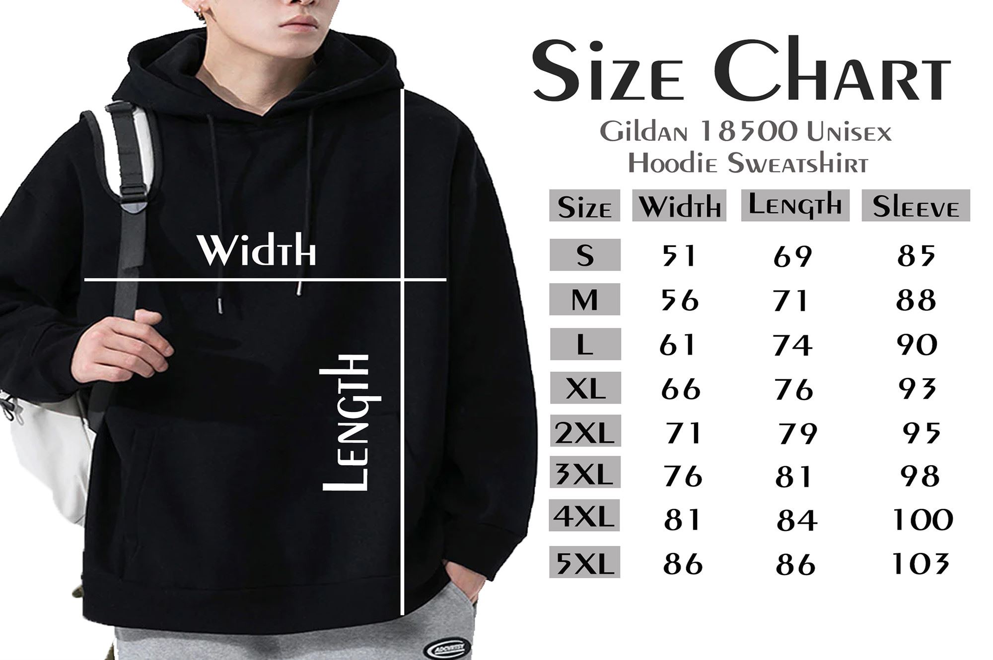 Amazing Grace Christian Sweatshirt Butterfly Floral Faith Graphic Vintage Inspirational Religious Gift